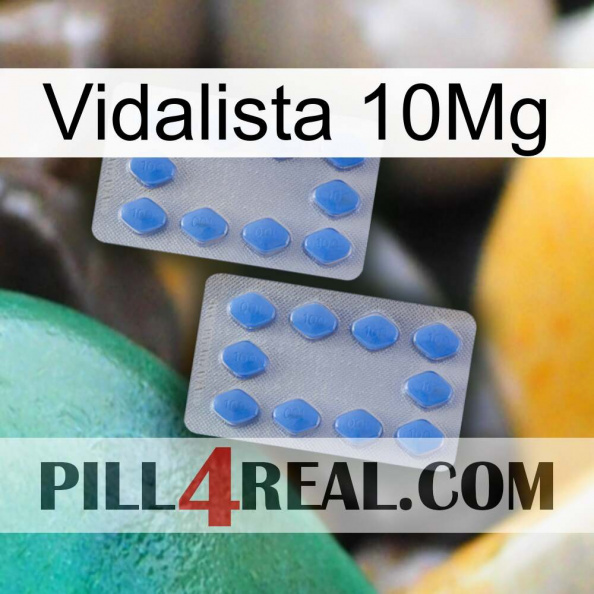 Vidalista 10Mg 20.jpg